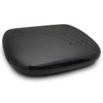 EPG Dvb C Channel Set Top Box Auto Network Lock NTSC 7day for sale