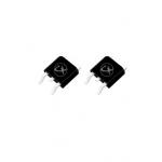 N Channel Middle Low Voltage MOSFET Durable For Battery Protection for sale