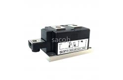 China MCD224-22io1 supplier