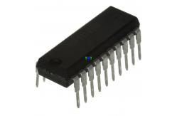 China DSPIC33FJ06GS101A-E/P supplier