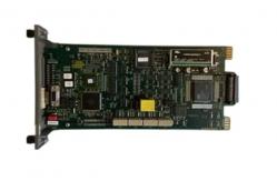China ABB INNPM22 Symphony Network Process Module supplier