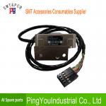 RSF Elektronik Siemens Spare Parts 584414-02 MS 101X CODE 584414-02 42836769 for sale