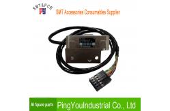 China RSF Elektronik Siemens Spare Parts 584414-02 MS 101X CODE 584414-02 42836769 supplier