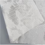 Recyclable White Honeycomb Wrapping Paper 50cm*100m for sale
