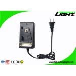 Strong Brightness Mining Cap Lights With Electrical Short Protection 230mA Current
