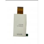 3.0Inch Lcd 360*640 IPS Full-View LCD Screen