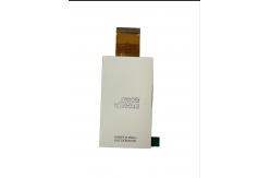China 3.0Inch Lcd 360*640 IPS Full-View LCD Screen supplier