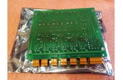 China ABB LTC391AE01 Product ID HIEE401782R0001 Gate Driver Board Circuit Board Module supplier