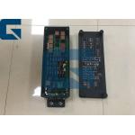  Excavator Engine Parts EC210B EC210BLC Electfic Fuse Box VOE14683137 14683137 for sale