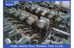 China C Series Cable Entrance Protection Roller Cable Stringing Tools supplier