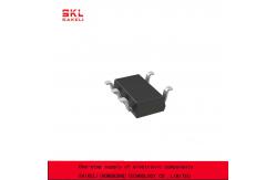 China ADA4505-1ARJZ-R7 Low Power Audio Amplifier Chip High Speed Op Amp supplier