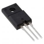 2SC4883A 3 Pin Transistor Silicon NPN Epitaxial Planar Transistor ,  npn smd transistor for sale