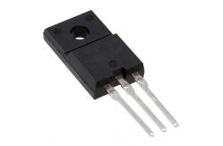 China 2SC4546 3 Pin Transistor isc Silicon NPN Power Transistor supplier