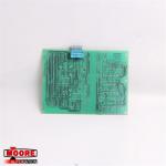 SAFT164AIO  SAFT 164 AIO  ABB  Analog I/O Module
