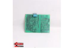 China SAFT164AIO  SAFT 164 AIO  ABB  Analog I/O Module supplier