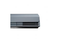 China Silent Commercial Centrifugal Air Curtain For Indoor Spaces supplier