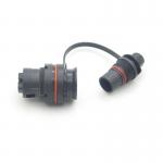 Waterproof H Connector Optitap Hybrid Hardened Adapter for sale