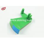 ATM Cash Cassettes Wincor ATM Parts CMD Cassette Indicator Segment 1750043499 for sale