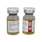 Dragon Design Custom Adhesive Medication Label Stickers For 10ml Vial Bottles
