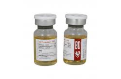 China Dragon Design Custom Adhesive Medication Label Stickers For 10ml Vial Bottles supplier