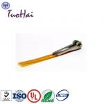 29-011535-002A 29011535002A Diebold DDT Head Unit ATM Head