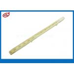 445-0756222-12 4450729329 Bank ATM Spare Parts NCR S2 Cassette Lever Ratchet for sale