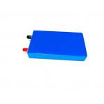 2500 Times LiFePO4 Prismatic Cell 3.2V 10AH Power Tools Battery