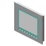 Factory Sealed 6AV7856-0AE20-1AA0 Siemens PLC Module for sale