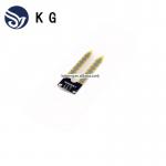 HW-080 Temperature Single Bus Memory Module Cards for sale