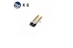China HW-080 Temperature Single Bus Memory Module Cards supplier