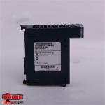 IC694MDL754  GE  12/24VDC Output (0.75 amps/point)Module 32 point for sale