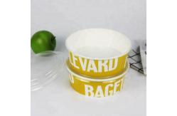 China HLD-420W Plastic Lid Producing Machine supplier