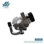 For Isuzu DMAX MUX2.5 3.0 Power Steering Pump CA100035590-1 CA100035590-0 CA100035590 for sale