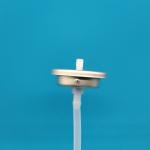 Antibacterial Deodorant Valve For Commercial And Residential Use With Consistent Coverage And Germ Protection for sale