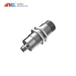 TNC Interface RFID Reader Antenna Built In Filter And  Isolation Module Has Strong Reliability for sale