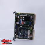 VM600 200-595-046-414 VIBRO METER CPU M Modular Central Processing Unit for sale