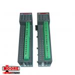 ABB  |  DI562 A2 1TNE968902R2102  |  Digital Input Module