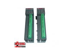 China ABB  |  DI562 A2 1TNE968902R2102  |  Digital Input Module supplier