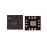 Wireless Communication Module MASW-011197-TR0500 Reflective Ultra Wideband Single Pole Double Throw Switch for sale