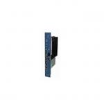 IC698CRE030 GE One Year Warranty for sale
