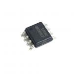 OB3350CPA OB3350CP OB3350 3350 New And Original SOP8 LCD Power Management Chip OB3350CPA for sale