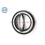 687672D+X1S-687 554 Taper Roller Car Engine Bearing