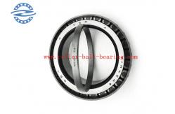 China 687672D+X1S-687 554 Taper Roller Car Engine Bearing supplier