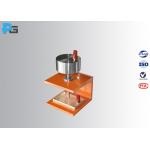 IEC60335-1 Clause 21.2 Dielectric Strength Test Device With 30N Loaded Hardened Steel Pin for sale