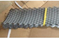 China Galvanized / Stainless Steel Brick Reinforcement Mesh Wire Mesh For Brick Wall supplier