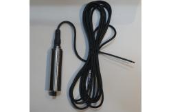 China Digital Blue Green Algae Sensor probe SS316  PLC DTU 50 Degree supplier