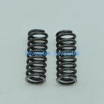 Vector 5000 Compression Spring Steel Wire for sale