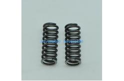 China Vector 5000 Compression Spring Steel Wire supplier