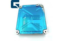 China 60100000 P12 Excavator EC210 EC240 EC290 Engine Controller ECM supplier