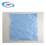 Sterile Intravitreal Injection Surgical Pack for Safe and Effective Eye Surgeries